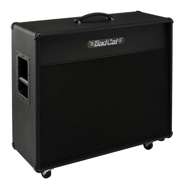 Bad Cat Era 2x12 Cabinet, bild 3