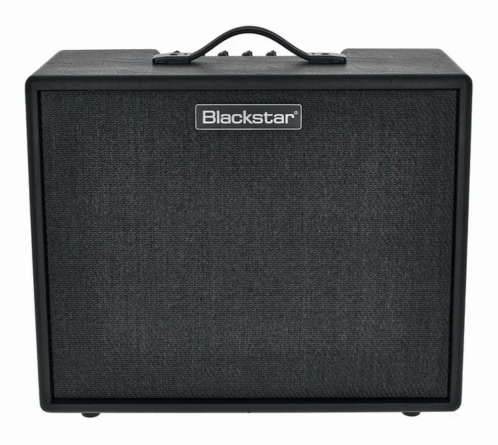 Blackstar Artist FR Special 100W, 1x12", kuva 2