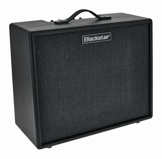 Blackstar Artist FR Special 100W, 1x12", kuva 3