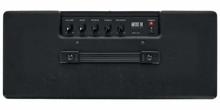 Blackstar Artist FR Special 100W, 1x12", kuva 5