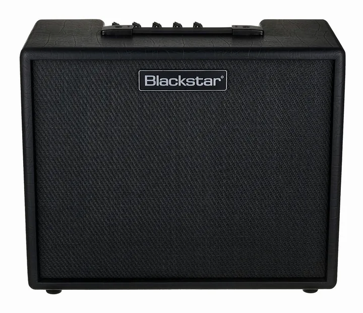 Blackstar Artist FR Standard 50W, 1x12", bild 2