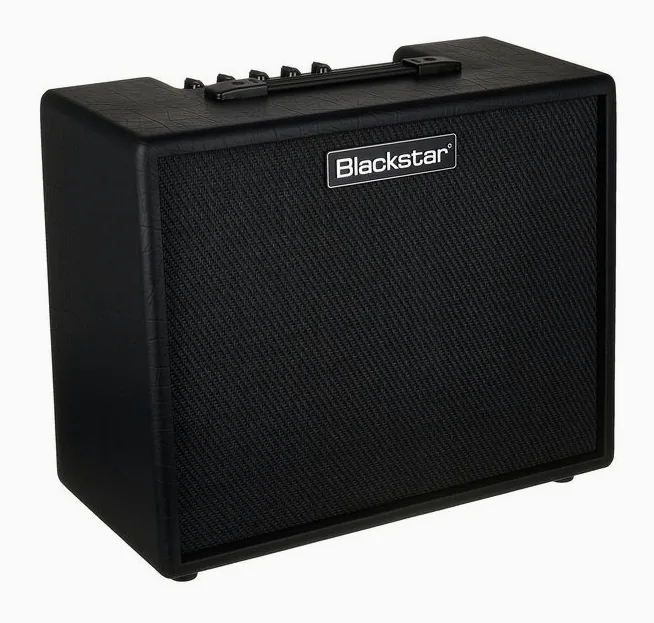 Blackstar Artist FR Standard 50W, 1x12", bild 3