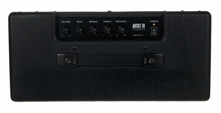 Blackstar Artist FR Standard 50W, 1x12", bild 5