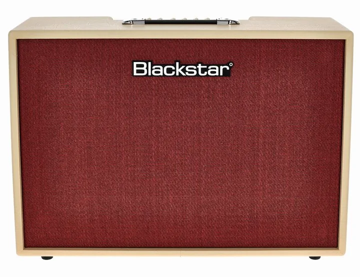 Blackstar Combo 100R 2x12" Beige, bilde 2