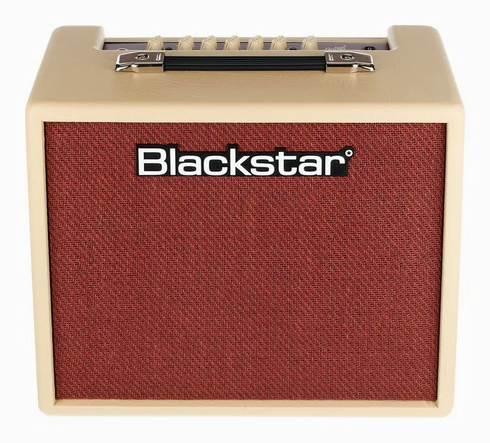 Blackstar Debut 30E Combo Beige, kuva 2