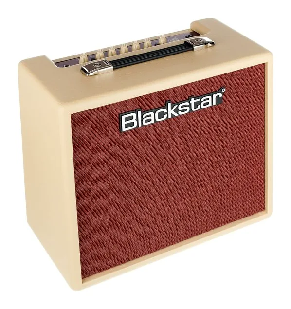 Blackstar Debut 30E Combo Beige, kuva 3