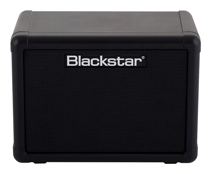 Blackstar FLY 3 Extension Cabinet, bild 2