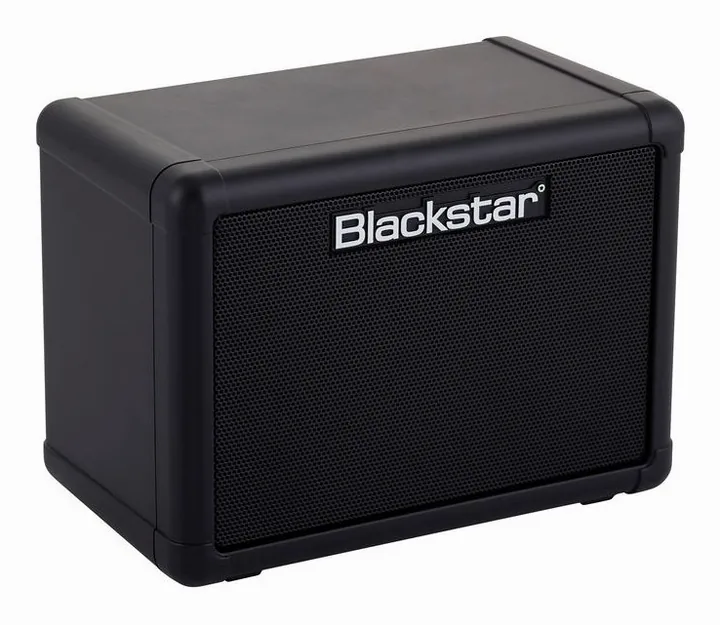 Blackstar FLY 3 Extension Cabinet, bild 3