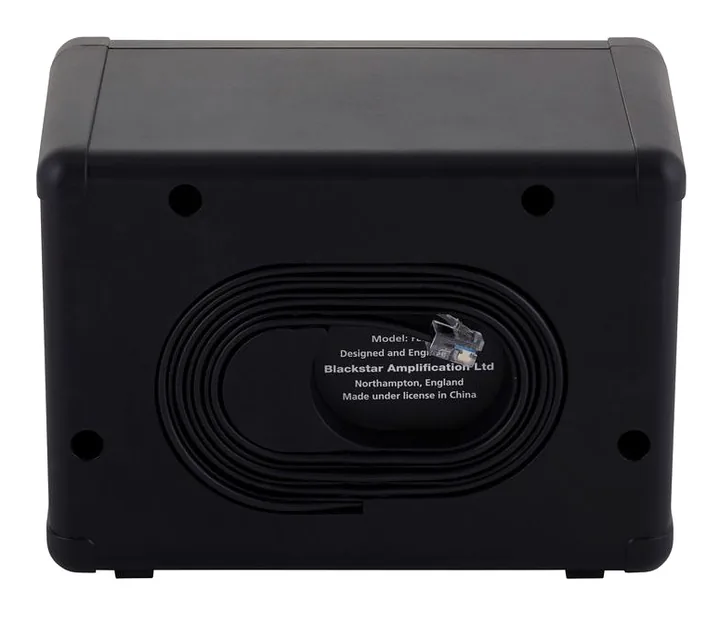 Blackstar FLY 3 Extension Cabinet, bild 4