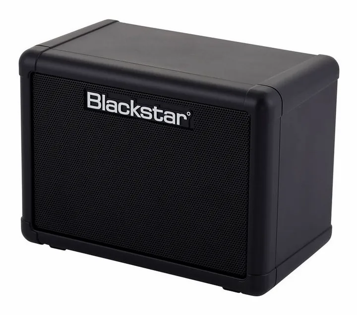 Blackstar FLY 3 Extension Cabinet, produktbild