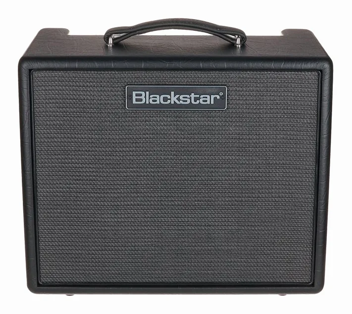 Blackstar HT-5R MKIII Combo, kuva 2