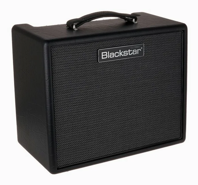 Blackstar HT-5R MKIII Combo, kuva 3