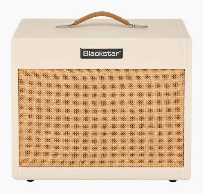 Blackstar TV-10 A 1 x 12" Beige, kuva 2