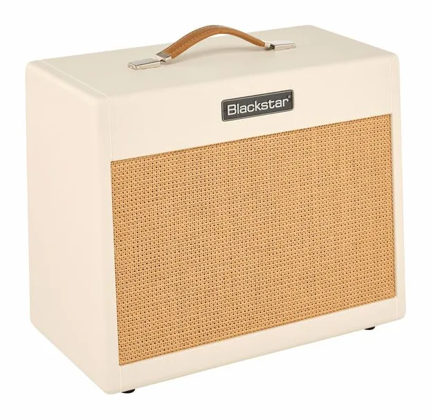 Blackstar TV-10 A 1 x 12" Beige, kuva 3