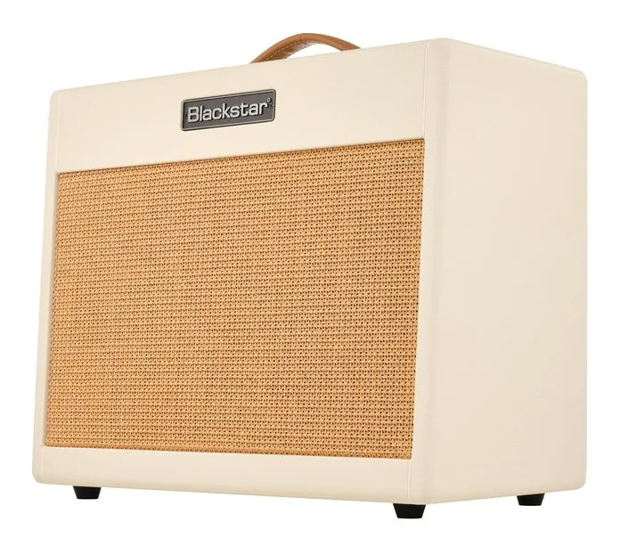 Blackstar TV-10 A 1 x 12" Beige, kuva 5