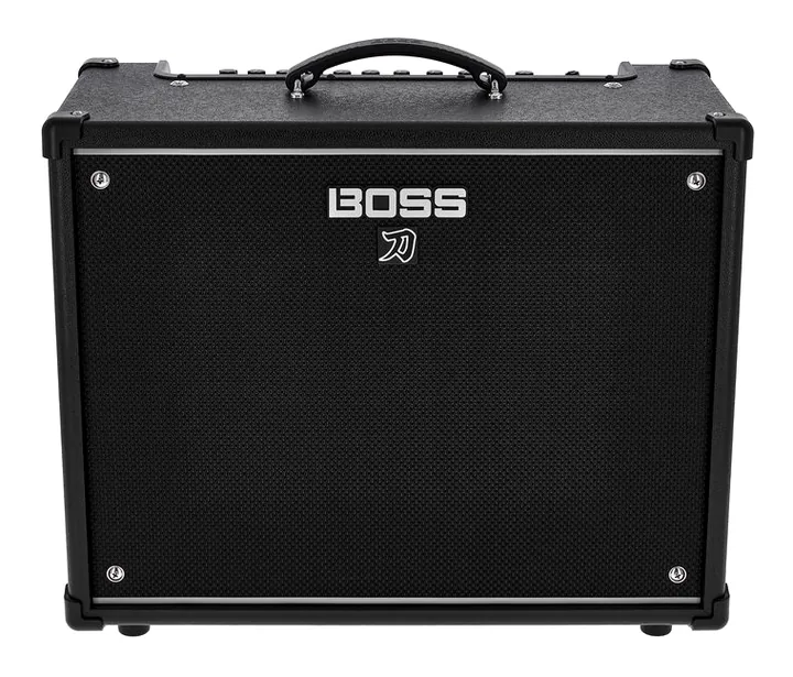Boss Katana 100 Gen 3, bild 2