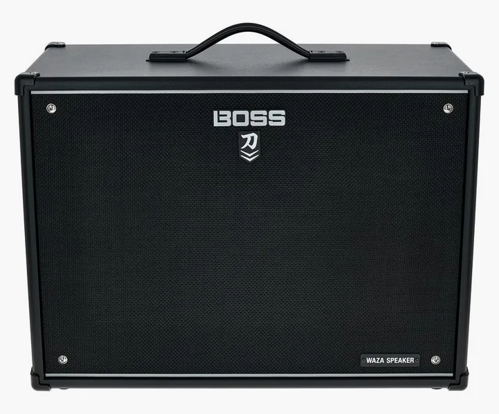 Boss Katana 212 Waza Cabinet, kuva 2