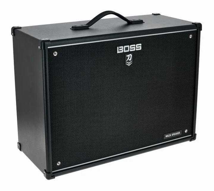 Boss Katana 212 Waza Cabinet, kuva 3