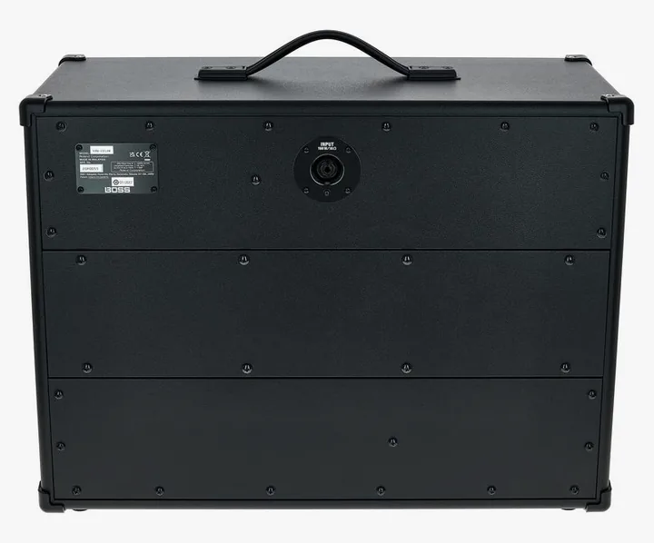 Boss Katana 212 Waza Cabinet, kuva 4
