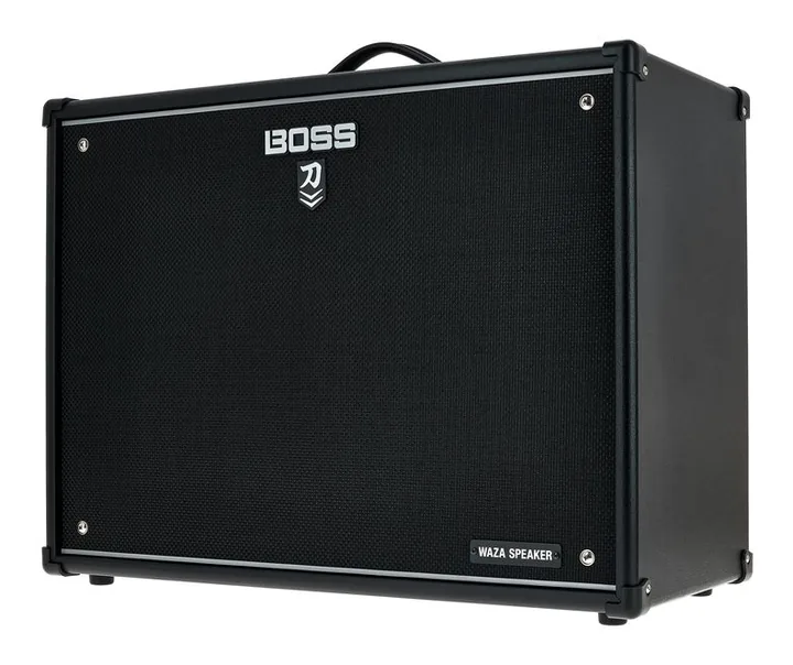 Boss Katana 212 Waza Cabinet, kuva 5