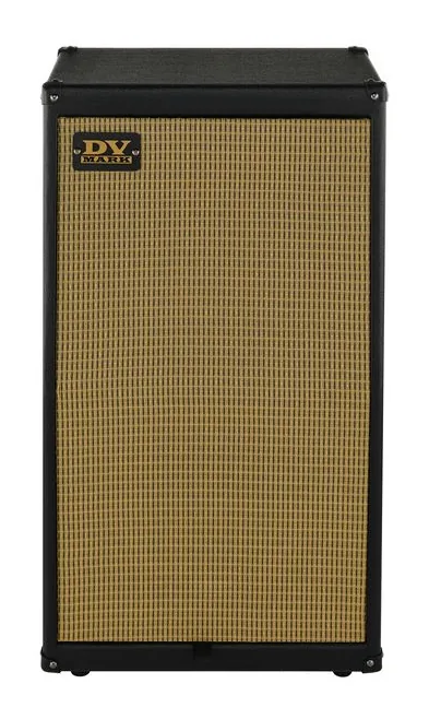 DV Mark DV Gold 212 V, kuva 2