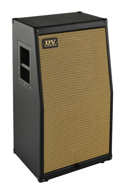 DV Mark DV Gold 212 V, kuva 3