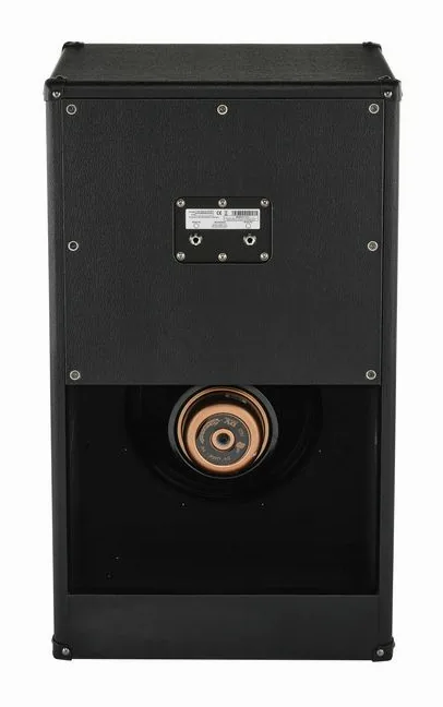 DV Mark DV Gold 212 V, kuva 4