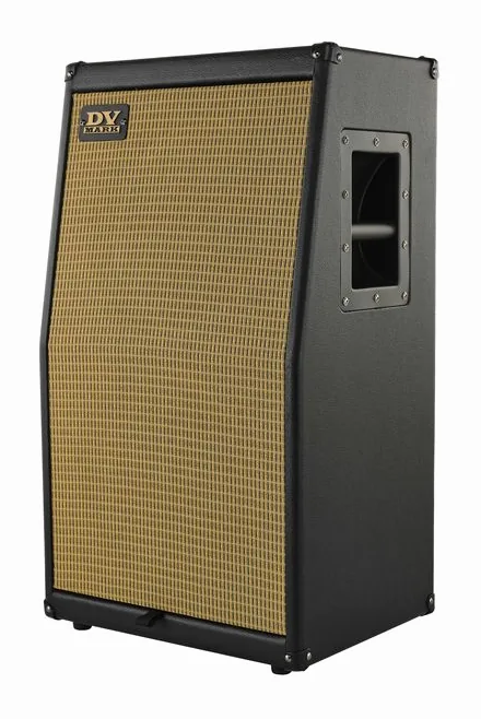 DV Mark DV Gold 212 V, kuva 5