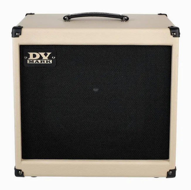 DV Mark Jazz 12, billede 2