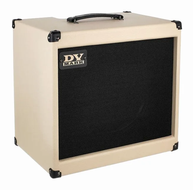 DV Mark Jazz 12, billede 3