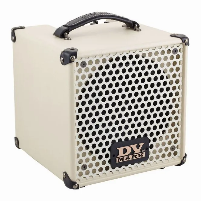 DV Mark Little Jazz, billede 3