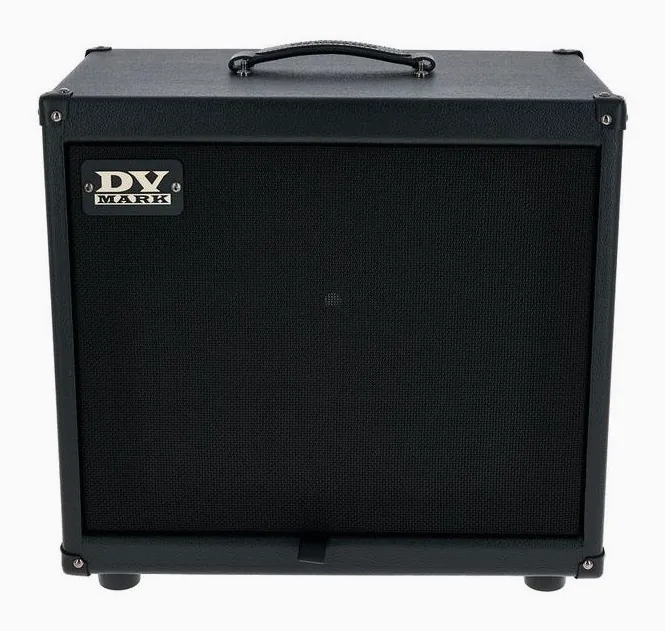 DV Mark Neoclassic 112 small, billede 2