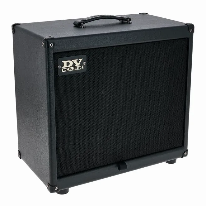 DV Mark Neoclassic 112 small, billede 3