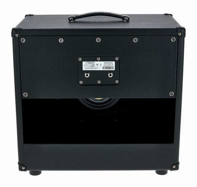 DV Mark Neoclassic 112 small, billede 4