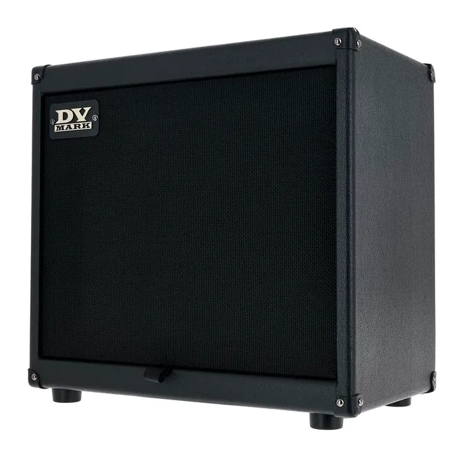 DV Mark Neoclassic 112 small, billede 5