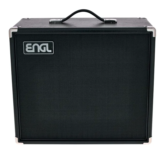 Engl E112SB Cabinet, billede 2