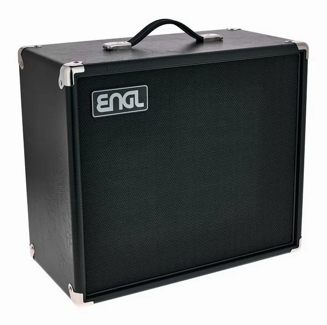 Engl E112SB Cabinet, billede 3