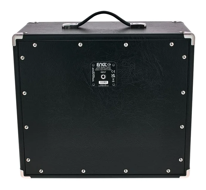 Engl E112SB Cabinet, billede 4