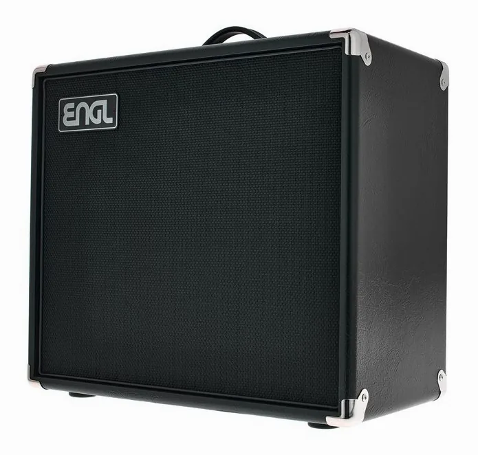 Engl E112SB Cabinet, billede 5
