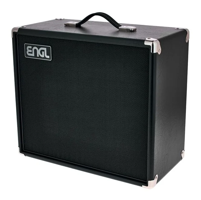 Engl E112SB Cabinet, produktbillede