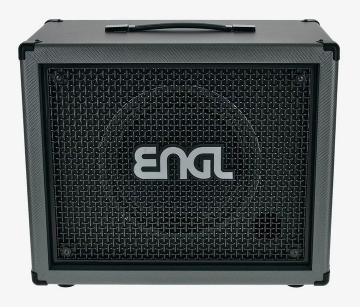 Engl E112VB G12-T75, kuva 2