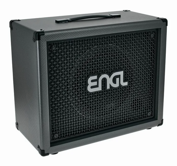 Engl E112VB G12-T75, kuva 3
