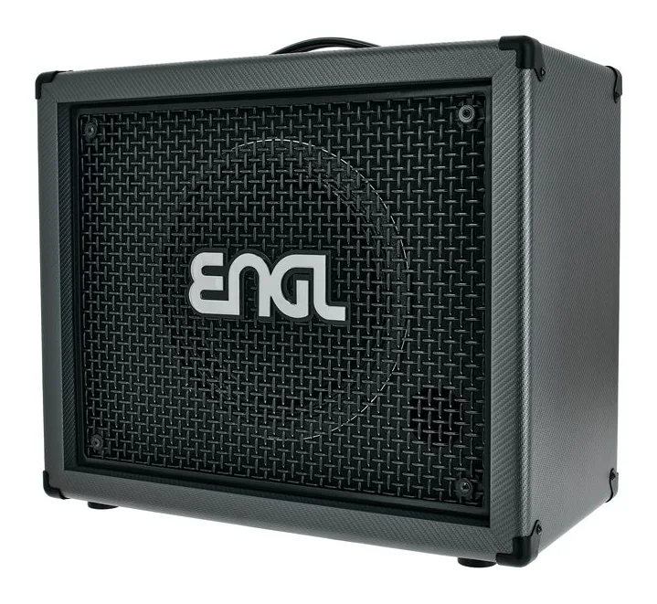 Engl E112VB G12-T75, kuva 5