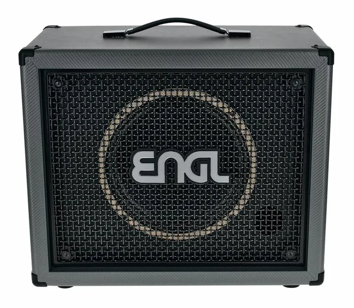 Engl E112VB G12M-GBK, kuva 2