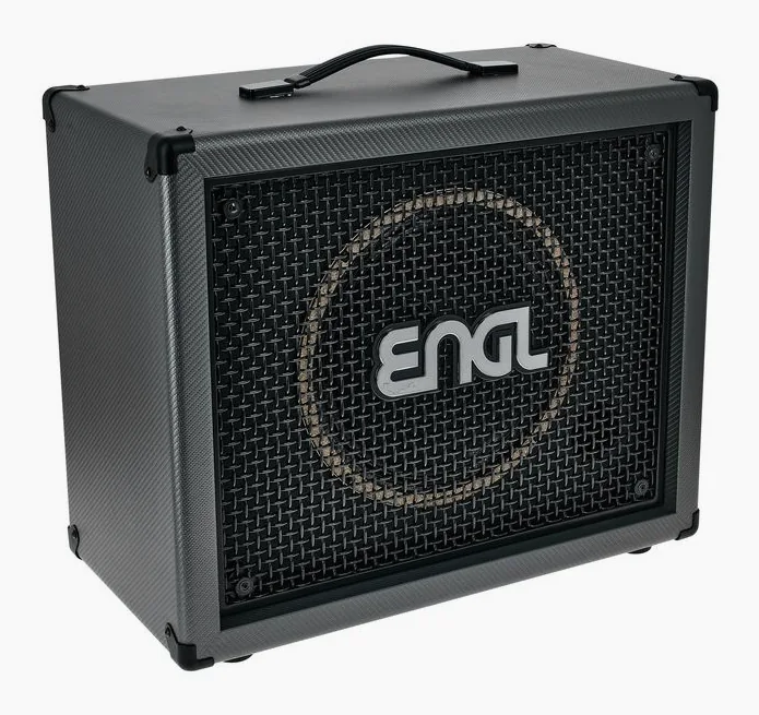 Engl E112VB G12M-GBK, kuva 3
