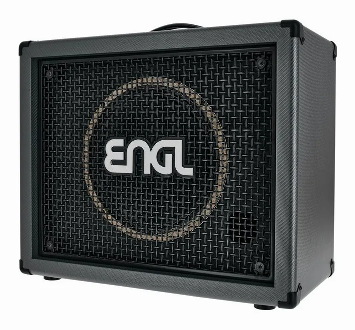 Engl E112VB G12M-GBK, kuva 5