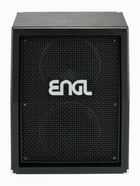 Engl E212VB, billede 2