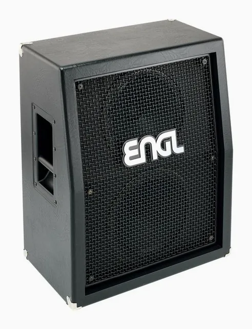 Engl E212VB, billede 3
