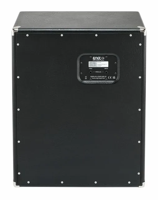 Engl E212VB, billede 4