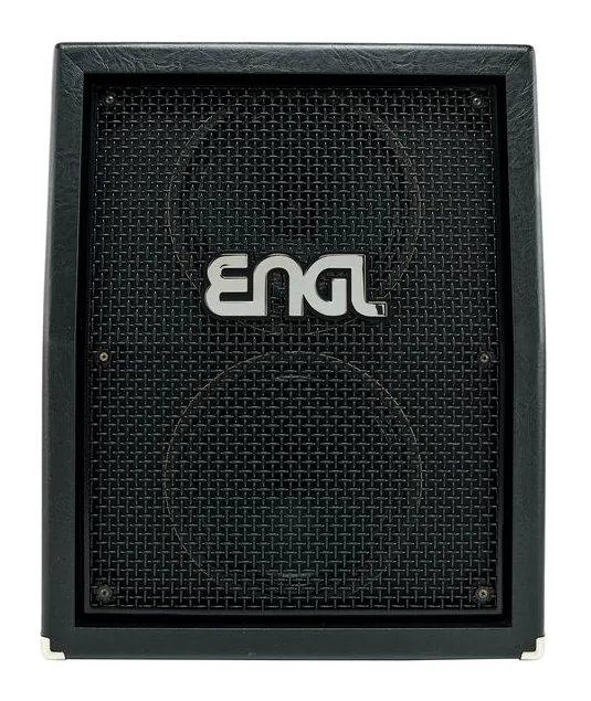 Engl E212VB, billede 5